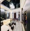 BÁN NHÀ ĐẸP PHỐ KINH DOANH ĐẠI LA HAI BÀ TRƯNG -60 M2-5 T - 12,3 TỶ CÁCH PHỐ 30 M