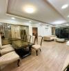 Bán gấp căn CC cao cấp 85 m2 ở 423 Minh Khai, 2pn 2wc, 7.7 tỷ.