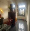 BÁN NHÀ 3 TẦNG ĐƯỜNG TRỊNH ĐÌNH THẢO, PHƯỜNG KHUÊ TRUNG, QUẬN CẨM LỆ