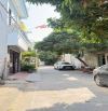-phân lô Duyên Thái Thanh Trì 53,5 m giá 5 tỷ 500 tr