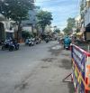 Siêu phẩm ngay ngã tư Bảy Hiền gần 100m2 - ngang hơn 8m - nhà mới 4 tầng BTCT -18 tỷ