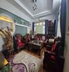 -- Trung tâm Cầu Giấy- Ô tô VF3 đỗ cửa- diện tích rộng-