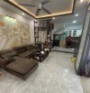 Lĩnh Nam -Ngõ rộng gần oto, dòng tiền- 36m2- 6 tỷ 2