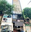 Bán nhà MT Siêu khan hiếm Nguyễn Phúc Nguyên P10 Q3, DT:5x15, 7 Tầng TM, Giá chỉ 30 tỷ