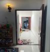NGAY MẶT TIỀN LÊ ĐÌNH THÁM F TÂN QUÝ Q TÂN PHÚ 30M² 2 TẦNG GIÁ 3,25TỎI