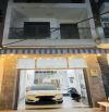 BÁN NHÀ LÊ VĂN QUỚI P BÌNH HƯNG HÒA A, HẺM XE HƠI QUAY ĐẦU 80M2 ĐÚC 3 TẤM GIÁ NHỈNH 7TỶ TL