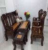 SIÊU PHẨM PHÚ THỌ HÒA – TÂN PHÚ – CHỈ HƠN 3 TỶ! NHÀ ĐẸP – 3 PHÒNG NGỦ – Ô TÔ ĐẾN BÊN HÔNG!