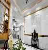 Bán nhà Trần Nguyên Hãn, An Dương, Lê Chân, Hải Phòng. 3 tầng, 64m2, 4,15 tỷ. Ngang 4,7m,
