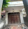 BÁN NHÀ TÂN MAI - 66M2 - TRUNG TÂM - MẶT NGÕ - Ô TÔ QUA NHÀ - KINH DOANH - 13,2 TỶ.