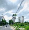 🏩 Bán đất mt đường 7m5 Trần Quang Long gần khu E, 90m2, 4.2 tỷ
