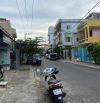 Bán đất tặng nhà Cấp4 MT Lương Thế Vinh_ Sơn Trà_ 185m2_ 19.4 tỷ.