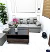 Hiếm nhỉnh 10 tỉ- Trần Thái Tông- Cầu Giấy👈🏽