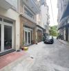 HXH Phan Huy Ích gần Emart, 110m²(5x22), 4 Tầng - Giá 7 tỷ