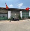 LĨNH NAM - HOÀNG MAI🏡 BÁN NHÀ LĨNH NAM – 56M² – CHỈ 1.55 TỶ – CÓ THƯƠNG LƯỢNG