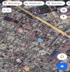 Bán mặt tiền kinh doanh đường N9, kdc Thuận Giao, Tp Thuận An, Bình Dương