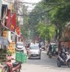BÁN NHÀ PHƯƠNG CANH, NTL - LÔ GÓC - Ô TÔ VÀO NHÀ - S= 68M2 - GIÁ 8.7 TỶ.