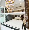 VIP MẶT PHỐ - 9 TẦNG - MẶT TIỀN SIÊU LỢI THẾ - KINH DOANH VĂN PHÒNG SHOWROOM - VỈA HÈ