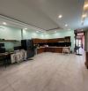 SỤP HẦM BÁN NHÀ 2 TẦNG MẶT TIỀN NGÔ QUYỀN - SƠN TRÀ 100M² (5X20M) - HƠN 6 TỶ.
