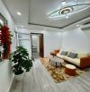 Bán căn hộ mini  Võ Chí Công – NHÀ VIP – Full nội thất – 2PN – Giá chỉ hơn 2 tỷ!