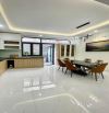 🌟 BÁN NHÀ MẶT TIỀN TRƯƠNG HÁN SIÊU - QUẬN 1 - 18.9 TỶ - KINH DOANH SẦM UẤT 🏢