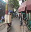 MẶT TIỀN ĐỈNH AN PHÚ ĐÔNG QUẬN 12 - HƠN 331M2, NGANG 8M, SẴN DÒNG TIỀN CHO THUÊ.