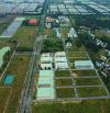 Bán nhà phố KDC Thuận Lợi trong KCN Phước Đông, Tây Ninh chỉ 1,2 tỷ, sổ hồng sẵn