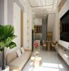 💥Nhà Mê,TC 4*11,8m hẻm Đặng Trần Côn,gần Mai Hắc Đế,gần Eco Park.