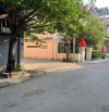Bán nhà Nội Thành đường Lê ngọc hân TT TP huế giá rẻ