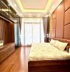 Phân Lô Trường Chinh, Thanh Xuân, Ô Tô Vào Nhà, Vừa Ở + Kinh Doanh, 55m2, Giá 15,4 tỷ