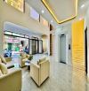 🏡 BÁN NHÀ MẶT TIỀN NGUYỄN CÔNG TRỨ - GIÁ 27 TỶ - DÒNG TIỀN 300TR/NĂM