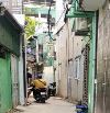 🏡 BÁN ĐẤT NGÕ 99 ĐỊNH CÔNG HẠ – 40M² – CHỈ 950 TRIỆU – CÓ THƯƠNG LƯỢNG