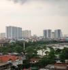 CHUNG CƯ 19 ĐẠI TỪ 124 M , FULL NỘI THẤT 6.5 TỶ