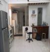 Đây rồi, nhà quá rẻ, quá hời, sát nách nhà ga T3, phường 13, Tân Bình 48 m2,  2 tầng , 4m
