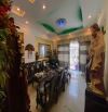 Đầu tư nhà hẻm xe tải Gò Vấp – Lê Đức Thọ, 114m², 3 lầu, giá 13 tỷ, sinh lời bền vững!