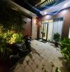 🔥BÁN NHÀ 3 TẦNG HIỆN ĐẠI– 100M2- CÁCH BIỂN MỸ KHÊ CHỈ 3 PHÚT–ĐANG CHO TÂY THUÊ –NHỈNH 9TỶ