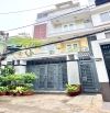 HÀNG HIẾM nhà 3tầng (7 x 18) nở 9m, hẻm 7.5m, 50m ra Mặt Tiền Thích Quảng Đức chỉ 170tr/m2