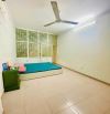 Bán Nhà riêng tại Thịnh Quang, Đống Đa, Hà Nội, 4,6 tỷ, 24 m2, view đẹp, giá tốt