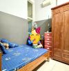 Bán nhà P13 Tân Bình, Cộng Hòa, Nhà ga T3, 4.5x18m, 4 Tầng, Ô tô Vô Nhà, 9PN, 10.xx tỷ