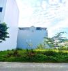 🌈🌈LÔ ĐẤT ĐẸP KQH KIM LONG, GẦN CẦU NGUYỄN HOÀNG❌❌- LH HẢI YẾN