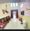 Bán nhà đường 59 54m² oto ngủ trong nhà khu tiện ích giá 5 tỷ 2