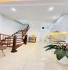 BÁN GẤP NHÀ ĐƯỜNG LÁNG -ĐỐNG ĐA -VỊ TRÍ ĐẮC ĐỊA- 5 TẦNG- DT -30M2- GIÁ CHỈ 7.5TỶ