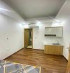 HOA HẬU YÊN XÁ PHÒNG TRỌ 41M2 8 TẦNG  GIÁ CHỈ 10 Tỷ