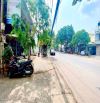 🔴ĐẤT HẺM 104 MAI HẮC ĐẾ, TÂN THÀNH, BMT. 3 Lô lk.
