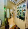 Cực hiếm!!Tập thể tầng 1 Nguyễn Lương Bằng – 39m2 sử dụng, ô tô đỗ cửa – Chủ thiện chí, gi