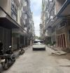 BÁN NHÀ NGỌC HỒI Ô TÔ TRÁNH THÔNG SANG KHU ĐÔ THỊ PHÁP VÂN .NHÀ 5 TẦNG GIÁ 10,8 TỶ