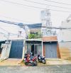 🔥 MẶT TIỀN KINH DOANH – GIÁ TỐT KHÓ TÌM 💰 Chỉ 4.25 tỷ (TL nhẹ)  📍 MT nhánh TCH13, P. Tâ