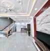 Bán căn hộ cao cấp Lê Trọng Tấn 80m2 vị trí đẹp đủ tiện ích 7.8 tỷ