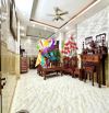 Bán nhà Phường 13 Tân Bình,Nhà ga T3, Hoàng Hoa Thám, hẻm ô tô 6m, 4.5x18m, 9 phòng, 10.xỷ