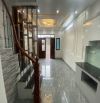 ❤️❤️ SIÊU HIẾM- 5,3 TỶ - 48M NHÀ ĐẸP THẠCH BÀN -VIEW THOÁNG- GẦN Ô TÔ TRÁNH   - Vị trí nhà