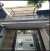 Bán nhà 2 tầng phường tây thạnh 22m² 2 tỷ 7